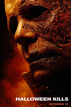 沈阳seo整站优化公司