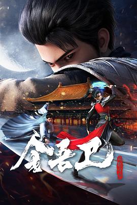 seo为什么这么枯燥