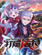 葫芦岛网站优化排名费用