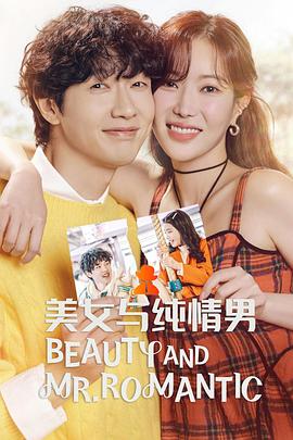 枫林路街道网站优化推广